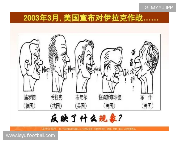 哈萨克斯坦选手蝶泳突破推动亚洲格局多极化发展新趋势 哈萨克斯坦选手蝶泳突破推动亚洲格局多极化发展新趋势