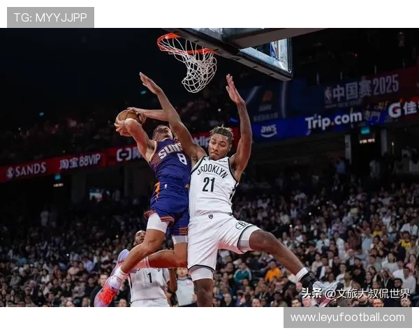 篮网险胜109-117 托马斯砍33分坎宁安状态低迷