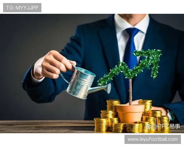 世界羽联计划调整2026年赛事日程 引发广泛讨论