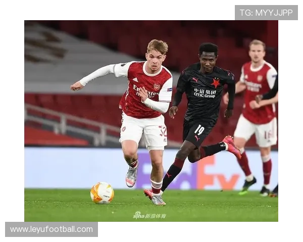 布拉格斯拉维亚迎战状态火热的阿森纳，枪手势头强劲