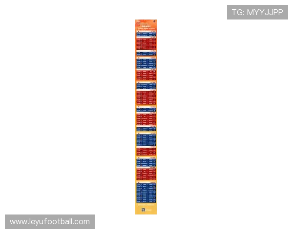 多支CBA球队已开始集结，备战新赛季联赛