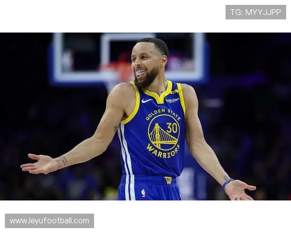 开拓者127-123逆转勇士,库里空砍38分难救主 开拓者127-123逆转勇士,库里空砍38分难救主