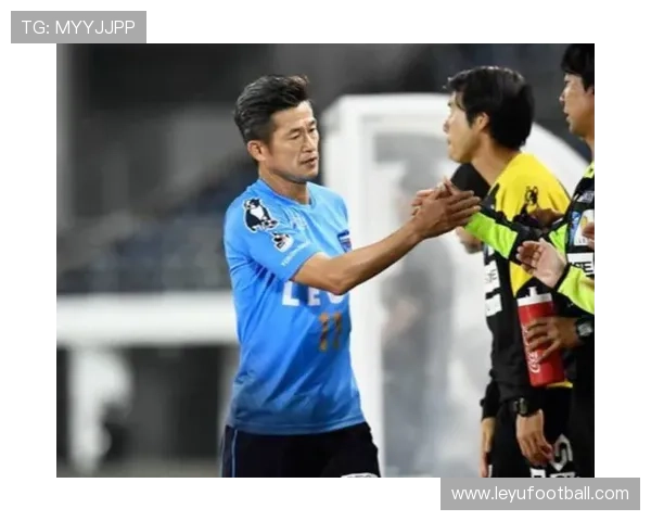 从青训到纪录：艾希霍恩的崛起之路