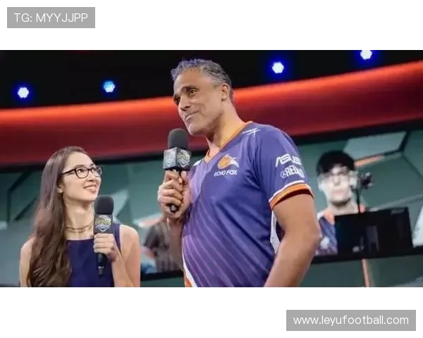 传统数据与高阶模型结合,更全面刻画球员比赛影响力