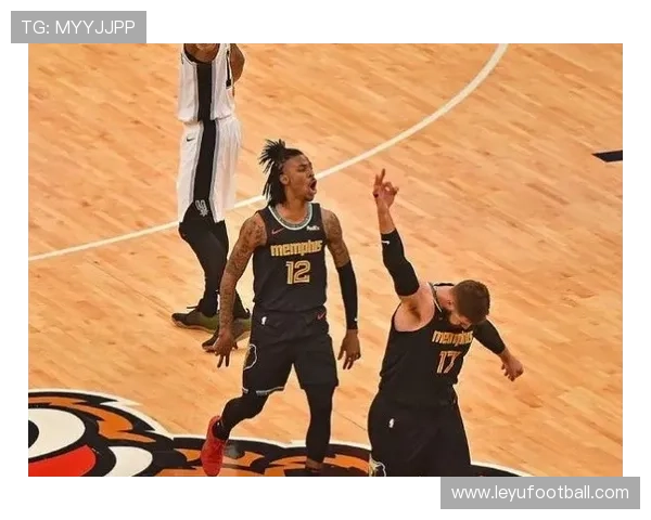 凯尔特人霍福德因背部紧张缺席，球队内线轮换受考验