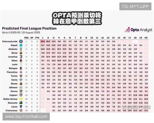 意甲一月赛程密集度分析，伤病潮或改变争冠格局