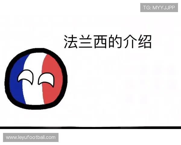 从波兰到法国:追踪叶博亚的职业生涯旅程 从波兰到法国:追踪叶博亚的职业生涯旅程