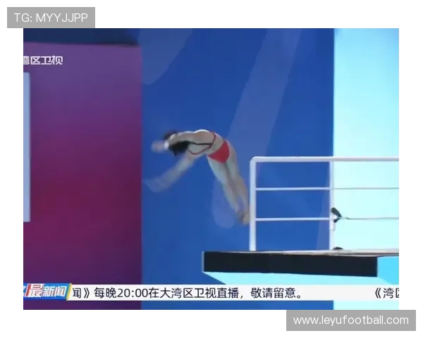 全运会新增50米项目,如何重塑各省游泳战略布局?。 全运会新增50米项目,如何重塑各省游泳战略布局?。