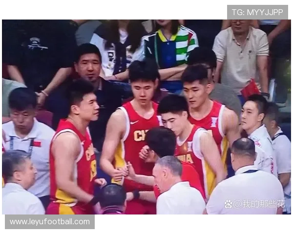 北京北控主场迎战浙江稠州,廖三宁与余嘉豪对位成看点 北京北控主场迎战浙江稠州,廖三宁与余嘉豪对位成看点