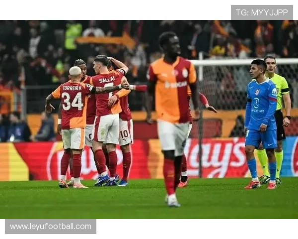 从两球领先到被绝平,马德里竞技客场痛失好局暴露防守隐患 从两球领先到被绝平,马德里竞技客场痛失好局暴露防守隐患