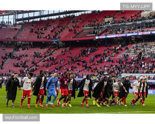 深度：欧冠资格争夺白热化，分析莱比锡、法兰克福与斯图加特的剩余赛程。